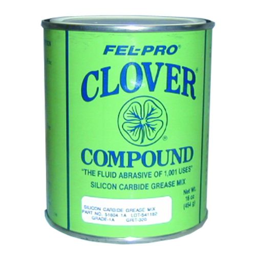 CaswellsGroup Cutting Tools and Abrasives Cutting, Grinding And